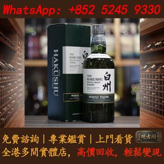 （分類：）位於 。 由 warmbird_943ad6 提交（商品編號 1470622190，圖片 1）。簡介： 。