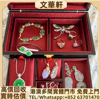 （分類：）位於 。 由 manwaahin 提交（商品編號 1470648782，圖片 1）。簡介： 。