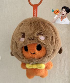 （分類：）位於 。 由 101_store 提交（商品編號 1470642886，圖片 1）。簡介： 。