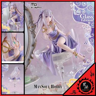 （分類：）位於 。 由 mansoul 提交（商品編號 1470586534，圖片 1）。簡介： 。