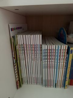 （分類：）位於 。 由 new_learner 提交（商品編號 1470560501，圖片 1）。簡介： 。
