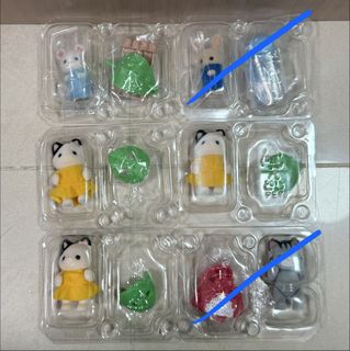 （分類：）位於 。 由 hayleyyyyy1 提交（商品編號 1470649312，圖片 1）。簡介： 。