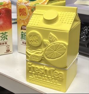 （分類：）位於 。 由 db.corner._. 提交（商品編號 1470575639，圖片 1）。簡介： 。