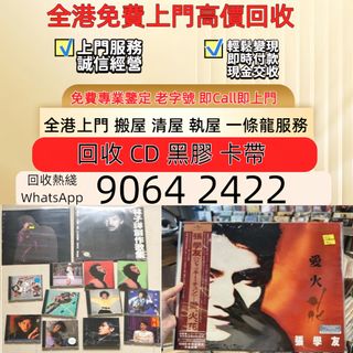 （分類：）位於 。 由 sam33686 提交（商品編號 1470622940，圖片 1）。簡介： 。