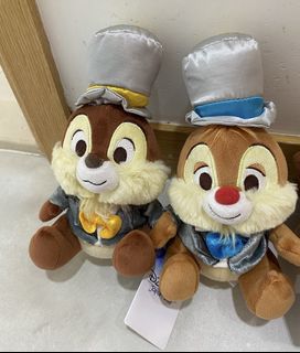 （分類：）位於 。 由 carriewongw 提交（商品編號 1470677701，圖片 1）。簡介： 。