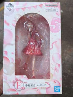 （分類：）位於 。 由 ssssshingg 提交（商品編號 1470585815，圖片 1）。簡介： 。