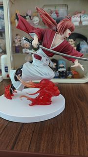 （分類：）位於 。 由 marco105 提交（商品編號 1470582173，圖片 1）。簡介： 。