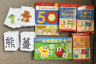 （分類：）位於 。 由 qqhyv_ 提交（商品編號 1470653815，圖片 1）。簡介： 。