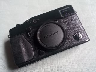（分類：）位於 。 由 waste_no_mall 提交（商品編號 1470626196，圖片 1）。簡介： 。