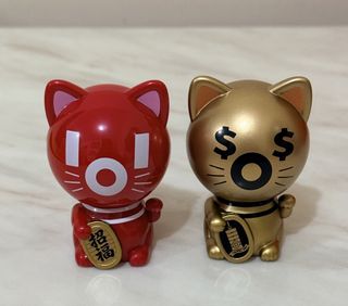 （分類：）位於 。 由 kshop.studio 提交（商品編號 1470651745，圖片 1）。簡介： 。