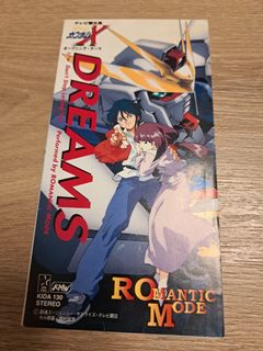 （分類：）位於 。 由 landdust67 提交（商品編號 1470626717，圖片 1）。簡介： 。