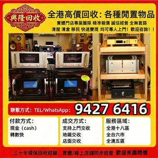 （分類：）位於 。 由 jj6618 提交（商品編號 1470599965，圖片 1）。簡介： 。