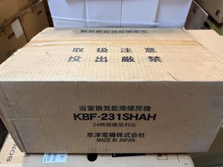 （分類：）位於 。 由 haoutlet 提交（商品編號 1470590984，圖片 1）。簡介： 。