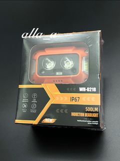 （分類：）位於 。 由 alla_a 提交（商品編號 1470719776，圖片 1）。簡介： 。