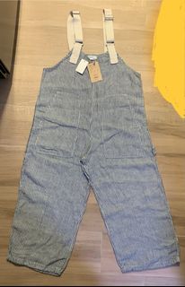 （分類：）位於 。 由 rider_0691 提交（商品編號 1470590987，圖片 1）。簡介： 。