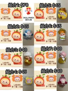 （分類：）位於 。 由 wuu_h 提交（商品編號 1470702940，圖片 1）。簡介： 。