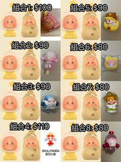 （分類：）位於 。 由 wuu_h 提交（商品編號 1470703161，圖片 1）。簡介： 。