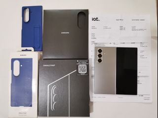 （分類：）位於 。 由 jacky479 提交（商品編號 1470564388，圖片 1）。簡介： 。