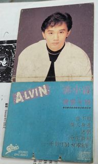 （分類：）位於 。 由 chan_tintin 提交（商品編號 1470670213，圖片 1）。簡介： 。