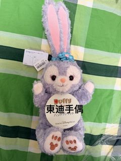 （分類：）位於 。 由 .killua. 提交（商品編號 1465779943，圖片 1）。簡介： 。