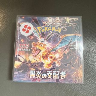 （分類：）位於 。 由 Cheerskicks 提交（商品編號 1470590610，圖片 1）。簡介： 。