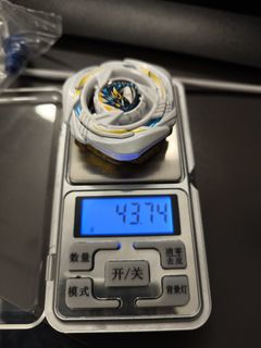 （分類：）位於 。 由 idnone 提交（商品編號 1470625077，圖片 1）。簡介： 。