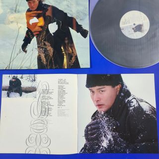 （分類：）位於 。 由 bobomusic 提交（商品編號 1470599252，圖片 1）。簡介： 。