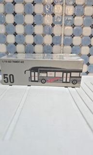 （分類：）位於 。 由 6.mot 提交（商品編號 1470733177，圖片 1）。簡介： 。