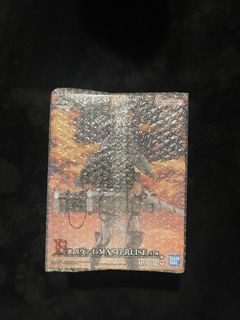 （分類：）位於 。 由 leungcha0923 提交（商品編號 1470698704，圖片 1）。簡介： 。