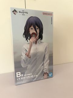 （分類：）位於 。 由 lpl06895 提交（商品編號 1470621452，圖片 1）。簡介： 。