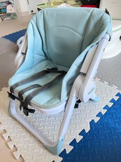 （分類：）位於 。 由 0807010w 提交（商品編號 1470607068，圖片 1）。簡介： 。