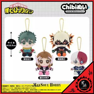 （分類：）位於 。 由 mansoul 提交（商品編號 1470571858，圖片 1）。簡介： 。