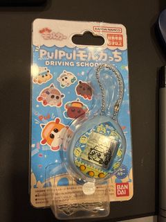 （分類：）位於 。 由 hkkenchan 提交（商品編號 1470625394，圖片 1）。簡介： 。