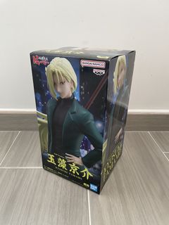 （分類：）位於 。 由 awmaaa 提交（商品編號 1470584024，圖片 1）。簡介： 。