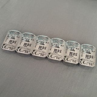 （分類：）位於 。 由 panpan60111 提交（商品編號 1470628683，圖片 1）。簡介： 。