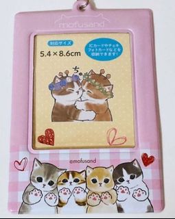 （分類：）位於 。 由 is_nice_to_meet_you 提交（商品編號 1470612474，圖片 1）。簡介： 。