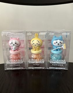 （分類：）位於 。 由 kylie_ky 提交（商品編號 1470563049，圖片 1）。簡介： 。