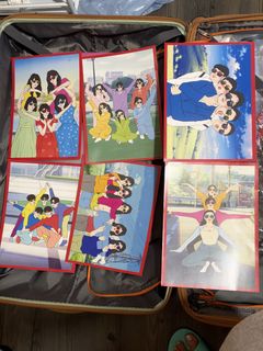 （分類：）位於 。 由 felting 提交（商品編號 1470724141，圖片 1）。簡介： 。