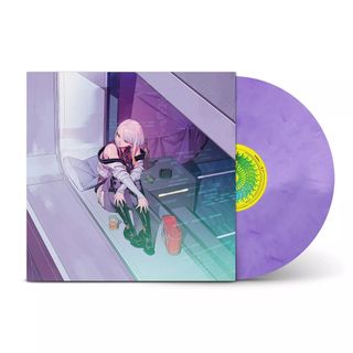 （分類：）位於 。 由 matrix2049 提交（商品編號 1470599892，圖片 1）。簡介： 。