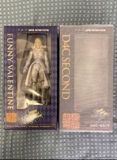 （分類：）位於 。 由 nmc345 提交（商品編號 1470678795，圖片 1）。簡介： 。