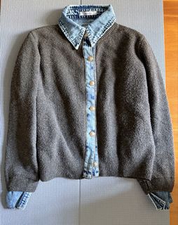 （分類：）位於 。 由 syokolla 提交（商品編號 1470621192，圖片 1）。簡介： 。