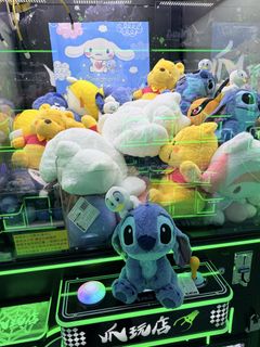 （分類：）位於 。 由 rrachel_w 提交（商品編號 1470643057，圖片 1）。簡介： 。