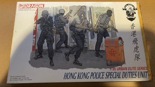 （分類：）位於 。 由 pplx1 提交（商品編號 1470619250，圖片 1）。簡介： 。