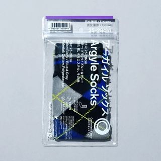 （分類：）位於 。 由 gomatch_tw 提交（商品編號 1470667815，圖片 1）。簡介： 。