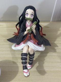 （分類：）位於 。 由 rain.na 提交（商品編號 1470643696，圖片 1）。簡介： 。