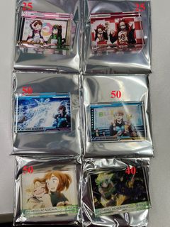 （分類：）位於 。 由 kk1789 提交（商品編號 1470608292，圖片 1）。簡介： 。