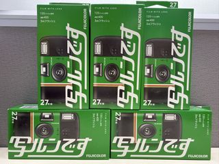 （分類：）位於 。 由 barryshop 提交（商品編號 1470636953，圖片 1）。簡介： 。