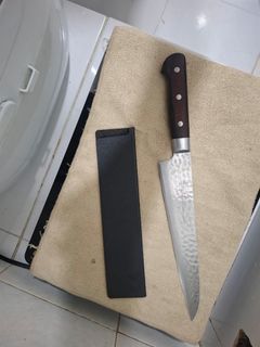 （分類：）位於 。 由 silenteagle.7a44ed 提交（商品編號 1470607418，圖片 1）。簡介： 。