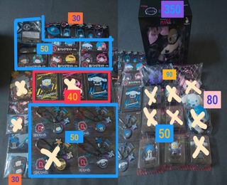 （分類：）位於 。 由 jason5678910 提交（商品編號 1467788304，圖片 1）。簡介： 。