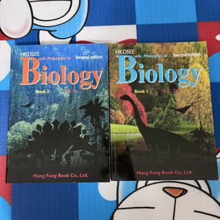 （分類：）位於 。 由 db.corner._. 提交（商品編號 1470527862，圖片 1）。簡介： 。